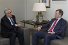 PrSleiman 07 12 2016 (01)